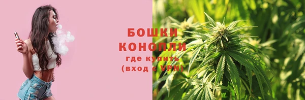 MESCALINE Верхний Тагил