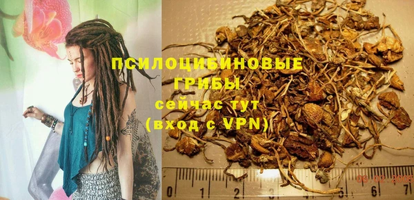 экстази Липки