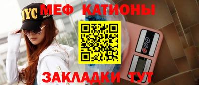 хмурый Кулебаки