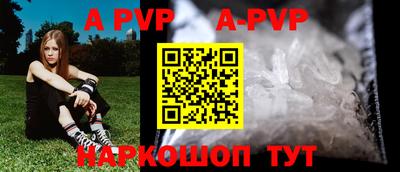хмурый Кулебаки