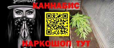 хмурый Кулебаки
