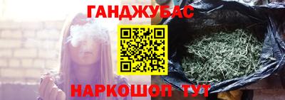 хмурый Кулебаки