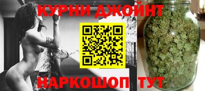 тгк Апрелевка