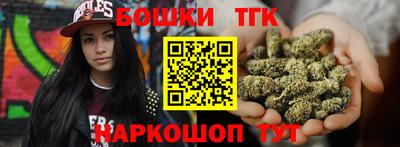 хмурый Кулебаки