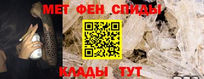 хмурый Кулебаки