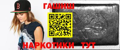 хмурый Кулебаки