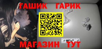 хмурый Кулебаки